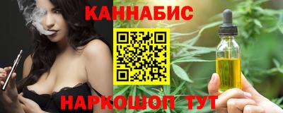 крисы Заволжье
